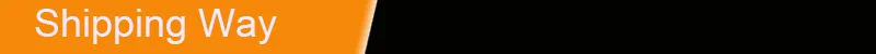 tai2