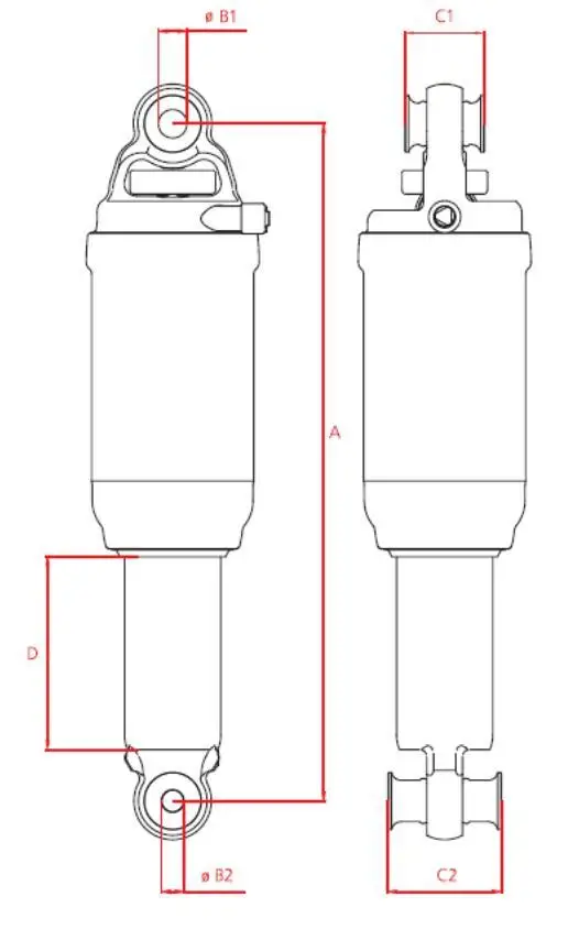 QQ0607100030