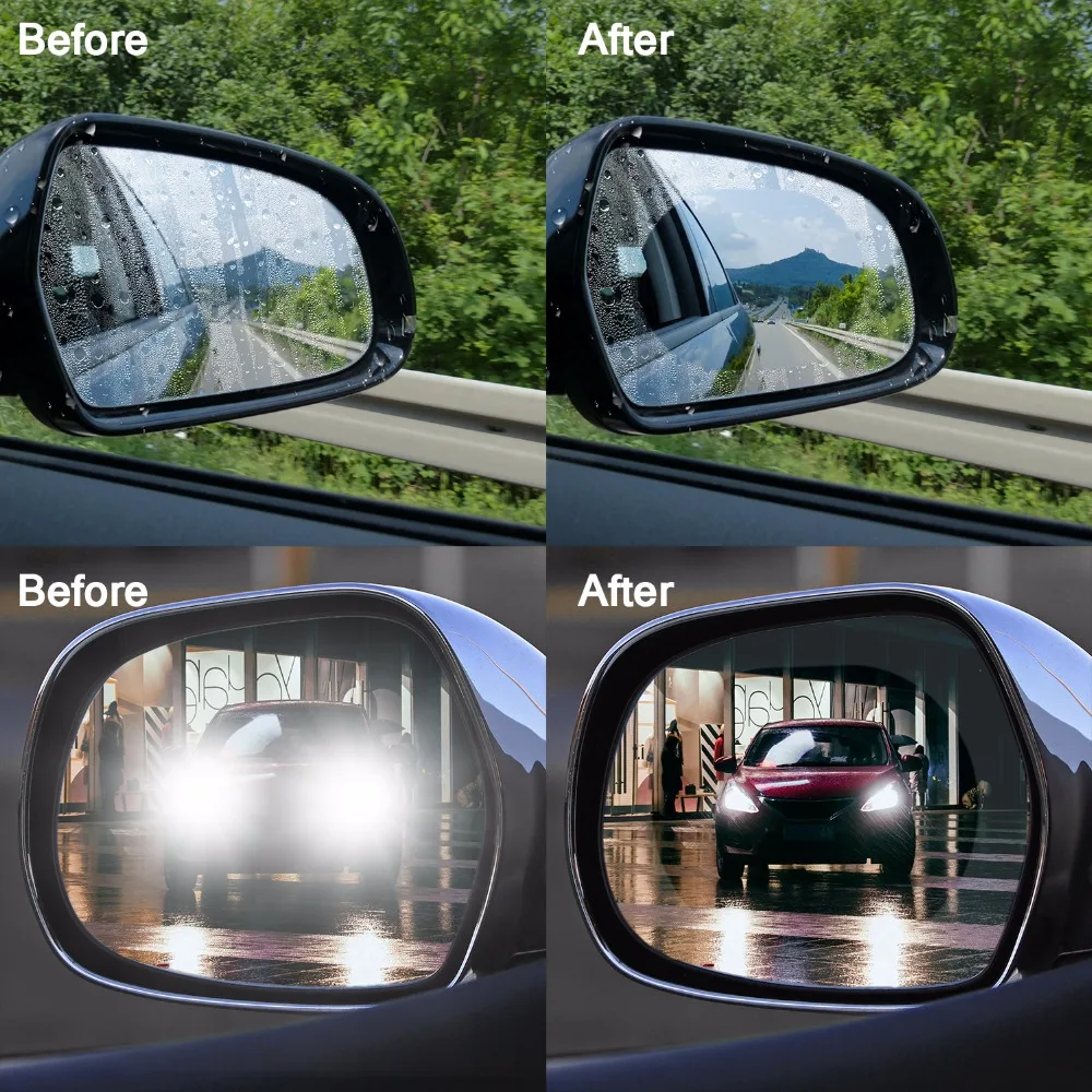 cfdd43d8-4de0-439f-ad9a-47dbae0f21f4