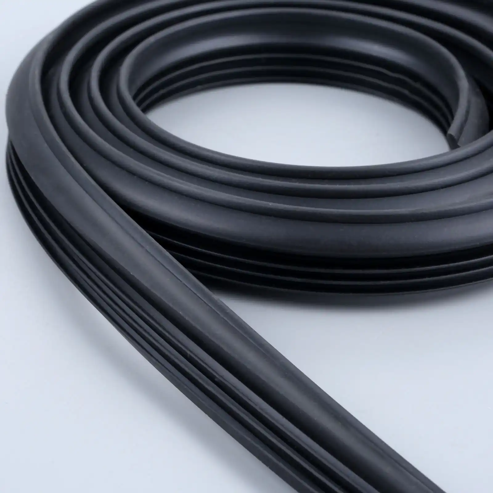 whirlpool w10542314 door gasket