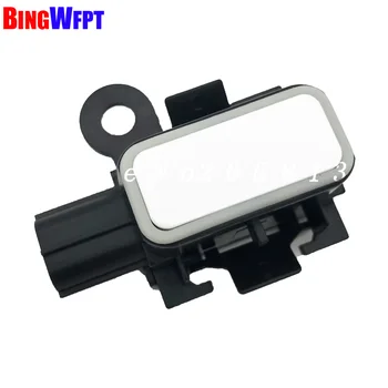 

NEW Original 89341-44150-A3 Parking PDC Sensor For Lexus GS300 GS350 GS450h White