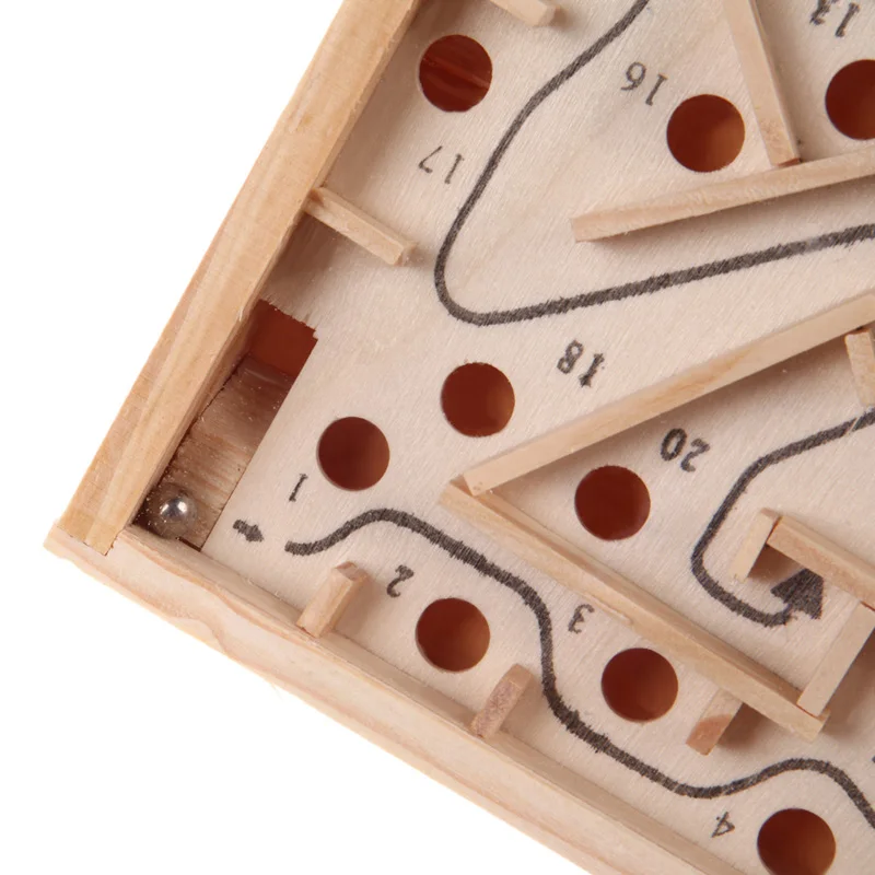 Children-Maze-Toys-Wooden-Labyrinth-Board-Game-Ball-Kids-Intellectual-Development-Educational-Toys-for-Children-4