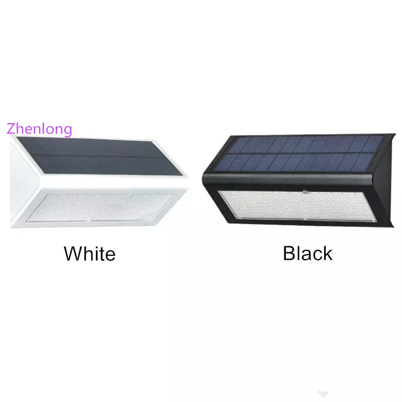 microwave-radar-motion-sensor-solar-light-48-led-super-bright-1000lm-4-modes-outdoor-garden-wall-lamp (6)_