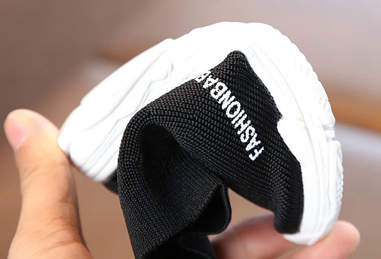 O1CN011nb3AsaeBFKWwDD_!!1894385107