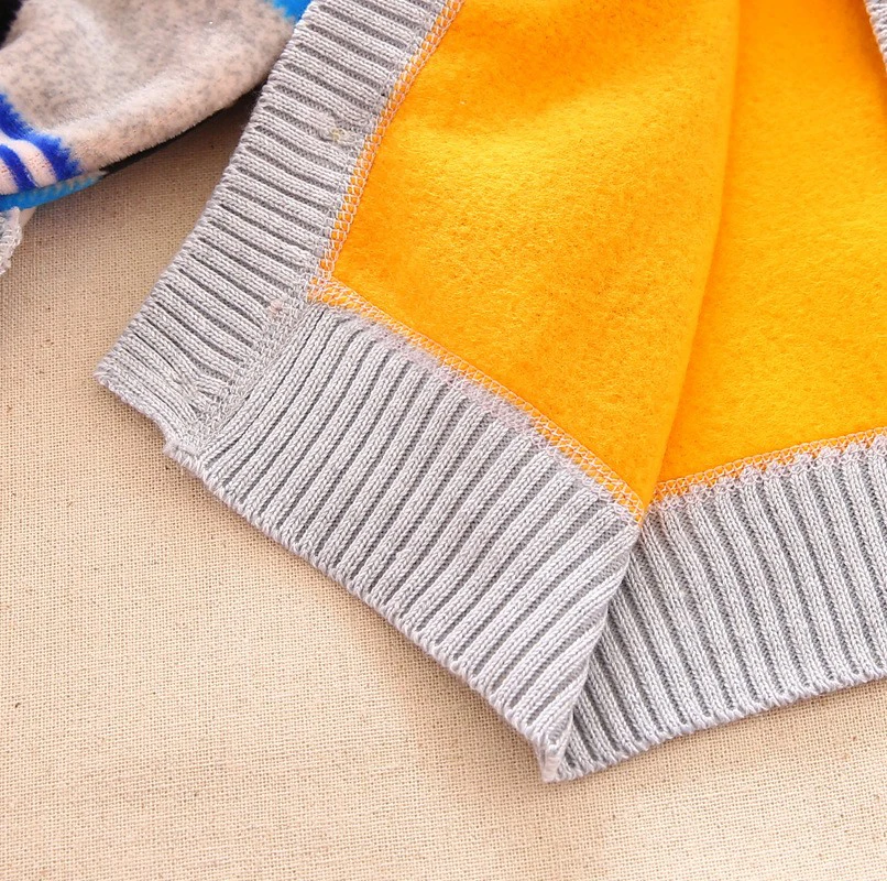 Autumn-Winter-New-Baby-Sweater-Plus-Velvet-Warm-12-Styles-Cartoon-Sweater-For-Boy-0-2