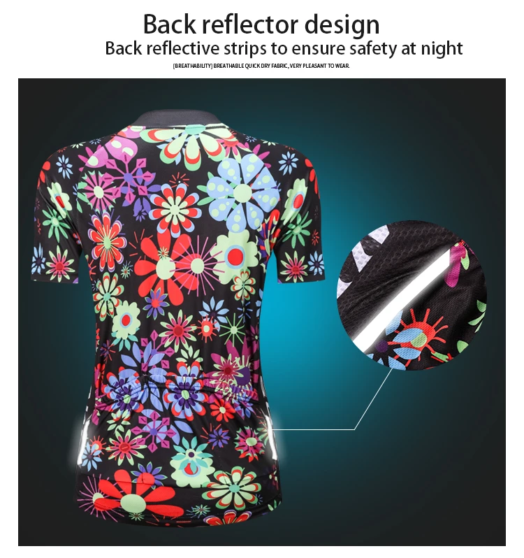 BL211-ridding-blouse_03