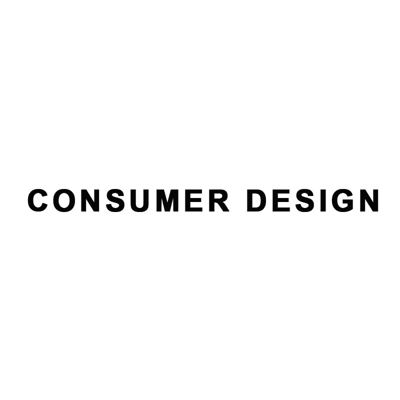 

Magic Shark 1pc/lot User Consumer Design Sticker Cover Case For IQOS 2.4 Plus 2.4p IQOS 3 Multi JUUL MYBLU Relx SmokNord