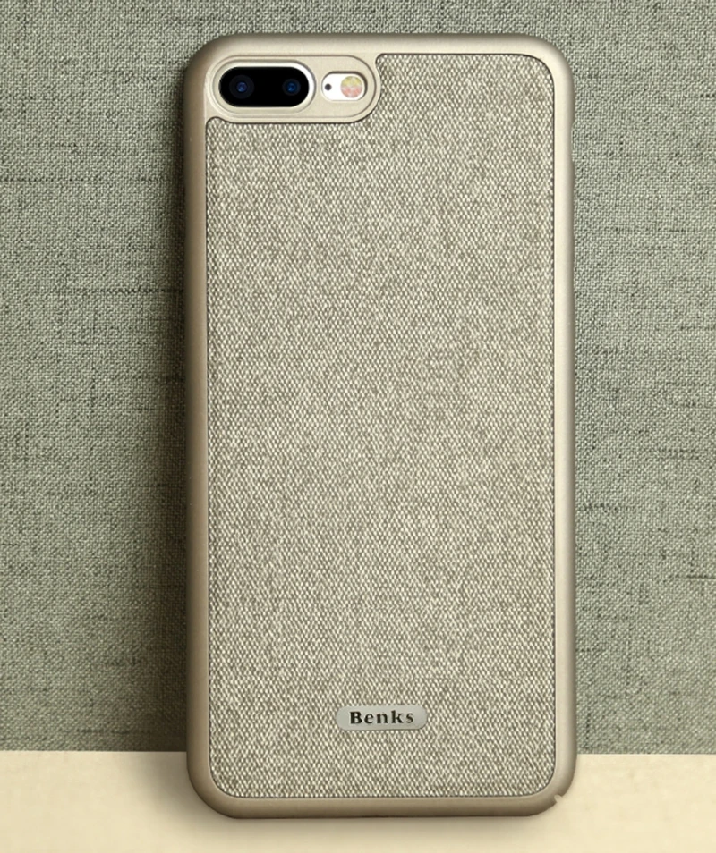 IP7G3291S_6