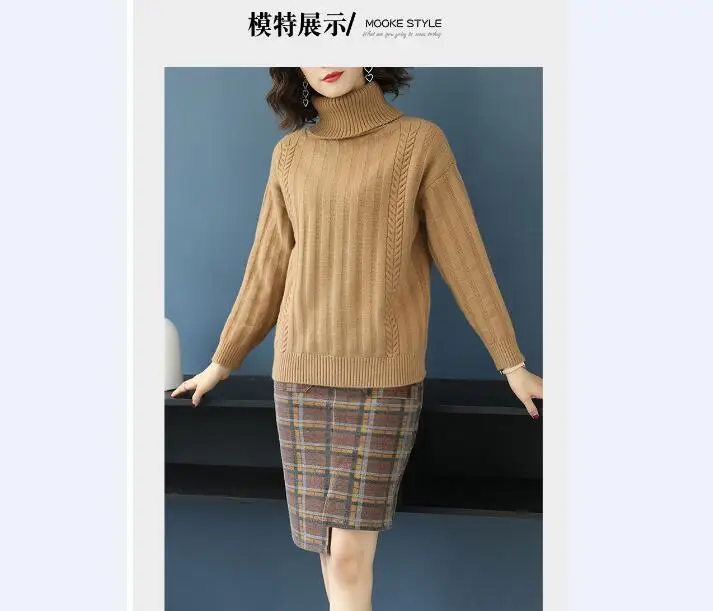 QQ20181105155305