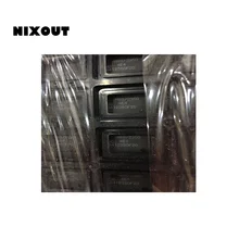 5 pièces ~ 20 pièces/lot 100% nouveau Original HD6412350F20 HD6412350F HD6412350 QFP en Stock (grande remise si vous avez besoin de plus)