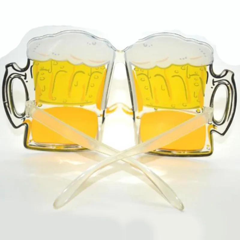 3865057622_2012815827