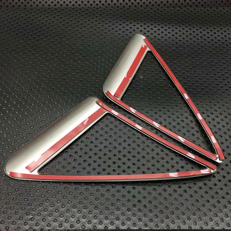 Stainless-steel-car-styling-For-Buick-Regal-2017-2018-2019-accessories-interior-A-pillar-Speaker-Loudspeaker (1)
