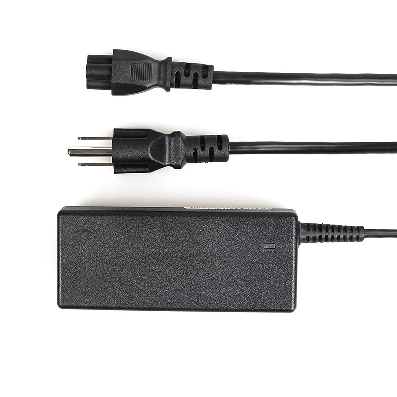 FDBRO 19V 3.42A 65W 5 5*2 5mm PA 1650 02 Замена AC адаптер питания зарядное устройство для