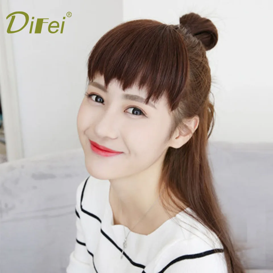 TB2rn.ibhaJ.eBjSsziXXaJ_XXa_!!757440912