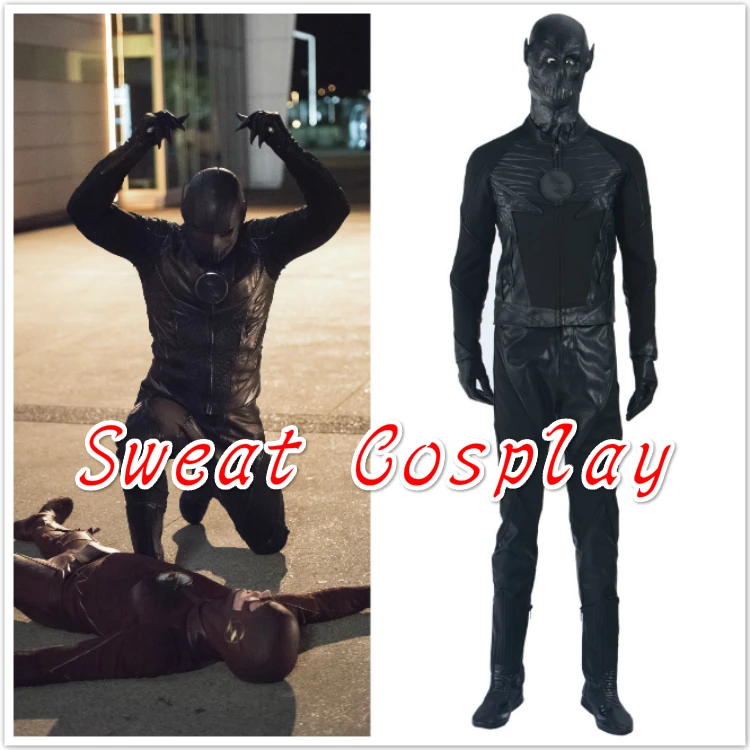 Popular Zoom Costume-Buy Cheap Zoom Costume lots from