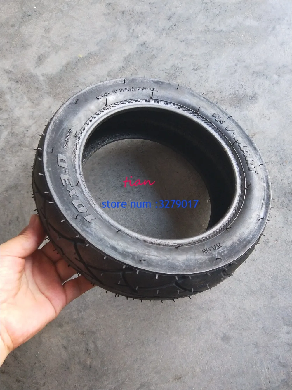 IMG20180906112507