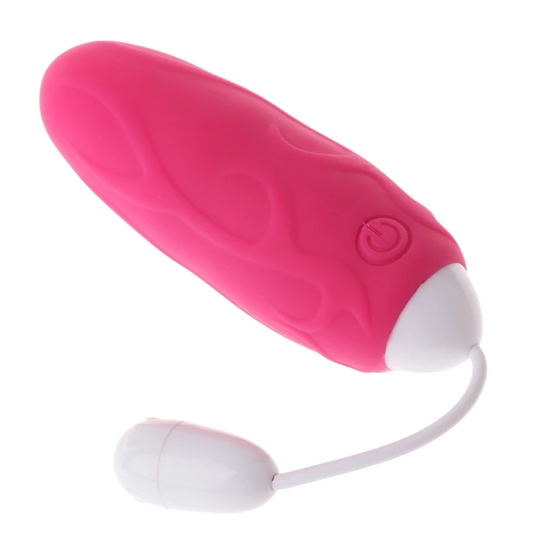 LOVETOY силиконовый вибратор вибрирующее яйцо беспроводной дистанционный массажер