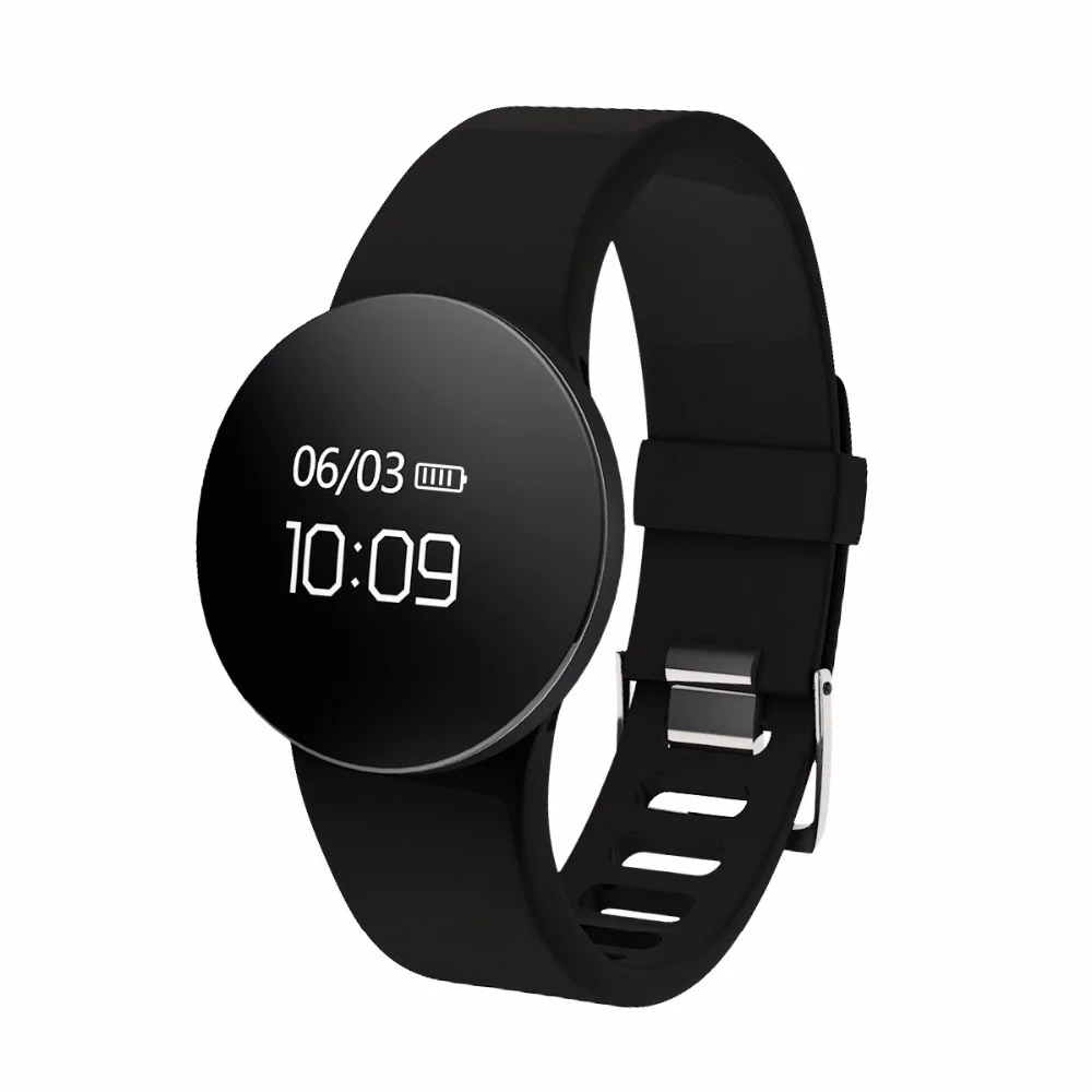 smart wear watches