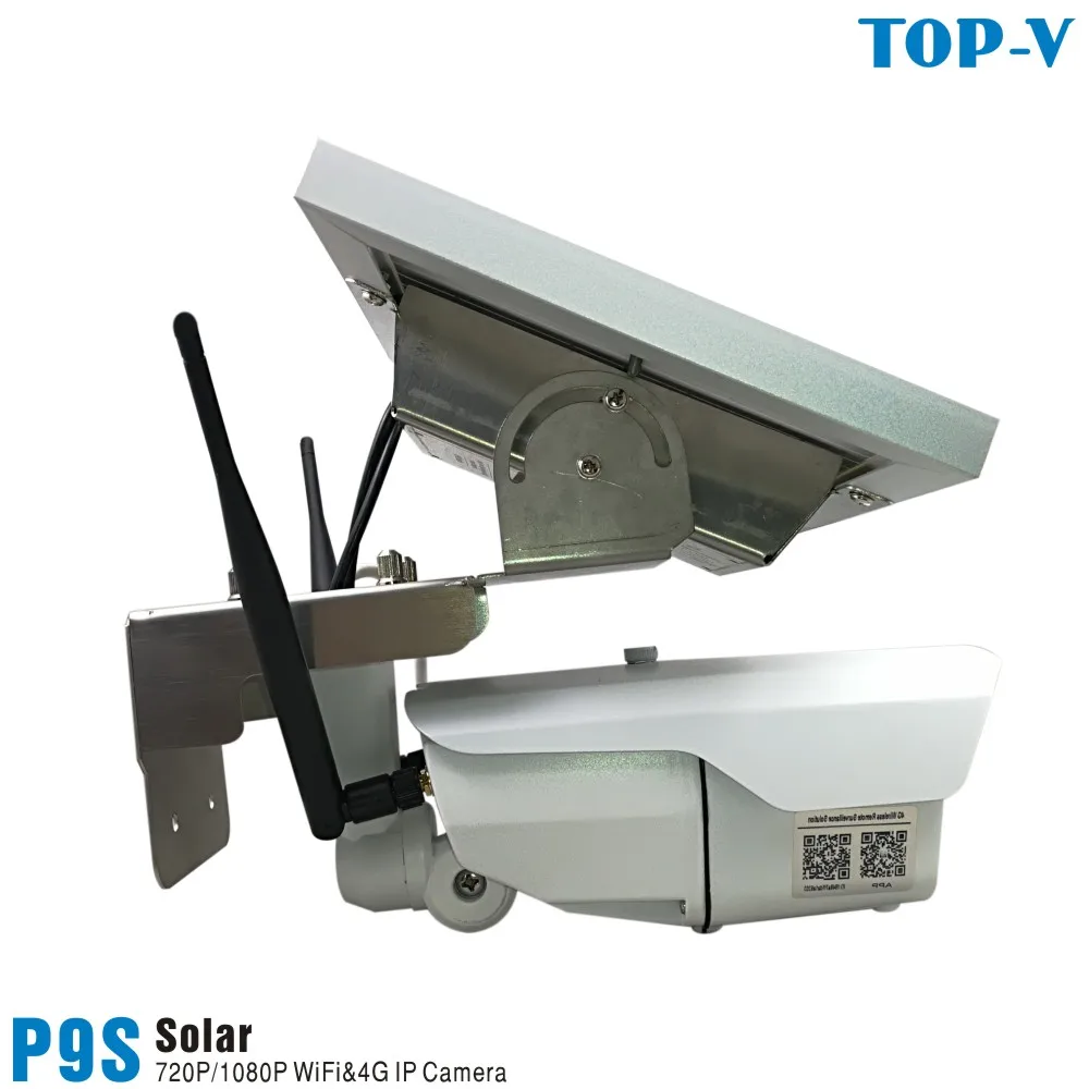 P9S-6W (6)