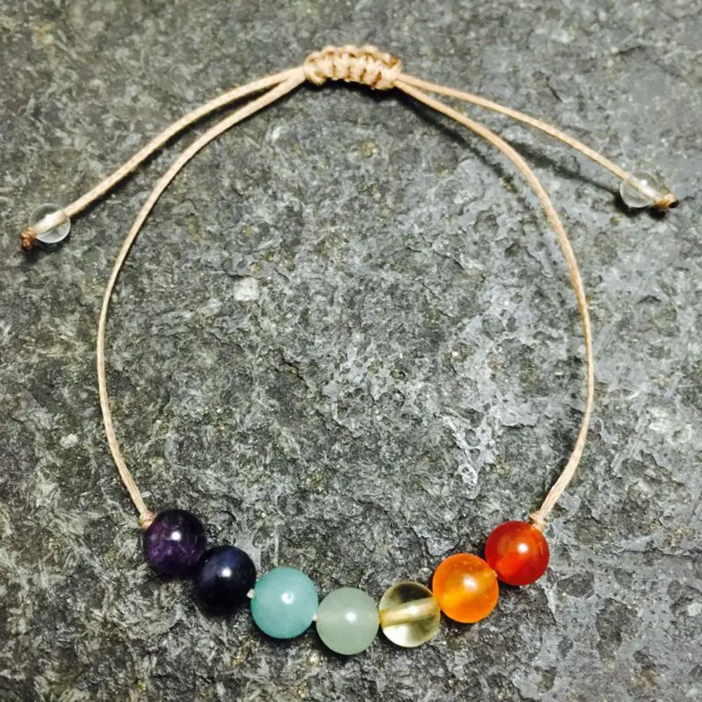 Buy YNB High Quality Yoga Bracelets made of Real