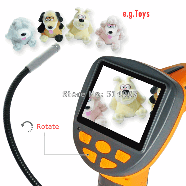 8-gainexpress-gain-express-Inspection-Camera-99H_1M-rotation