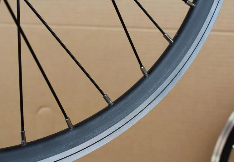 Top Kalosse 20inch, ball hubs Mountain bike wheels 32H For 21/24/27/30 speed Children Mountain bike V brakes wheels 9 Top Kalosse 20inch, ball hubs Mountain bike wheels 32H For 21/24/27/30 speed Children Mountain bike V brakes wheels 9