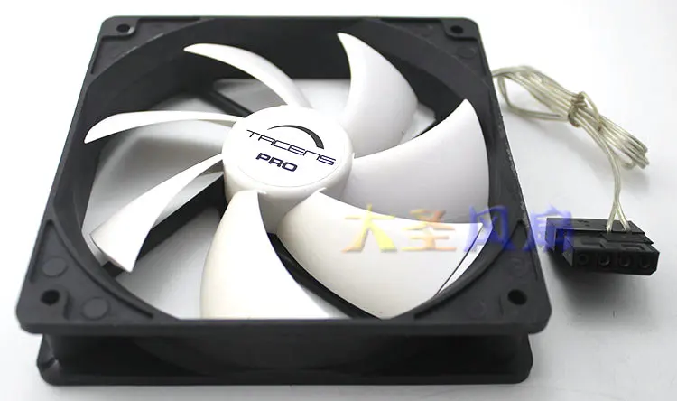 TACENS PRO 12