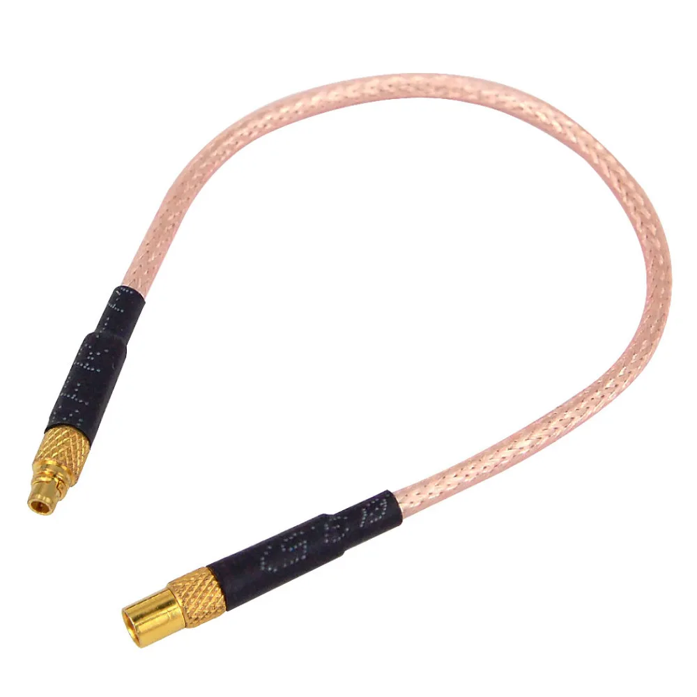 OL-3040 (4)