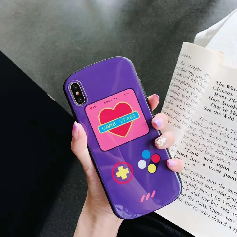 iphone (4)