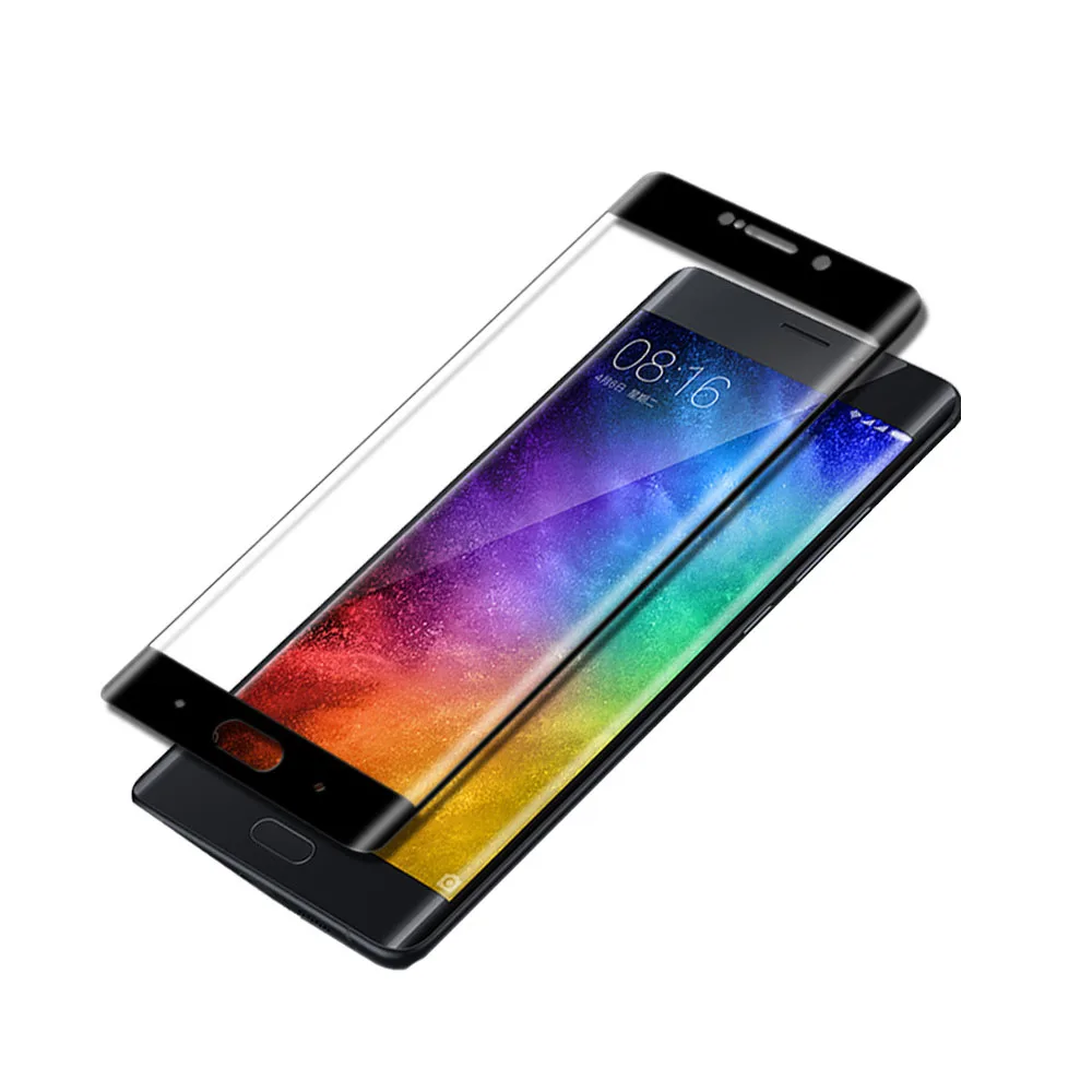 spesifikasi Panbon untuk Xiao Mi Note 2 Tempered Glass Amazing H   H + Anti Ledakan Pelindung Layar untuk Xiao mi Mi Note 2 Prime Beli Panbon untuk Xiao Mi Note 2 Tempered Glass Amazing H   H + Anti Ledakan Pelindung Layar untuk Xiao mi Mi Note 2 Prime