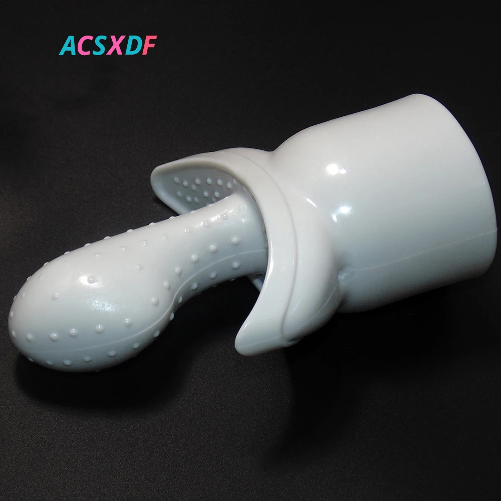 1000图8DSC00992