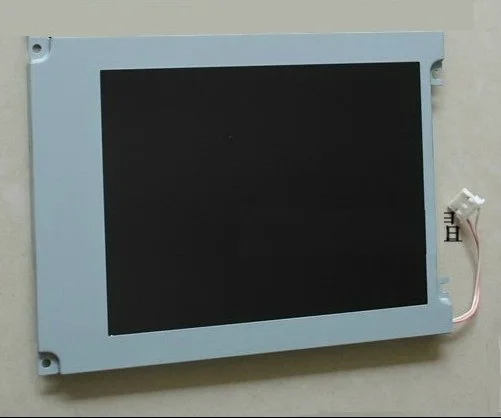 

UMNH-7604MC-CS new and original LCD Panel