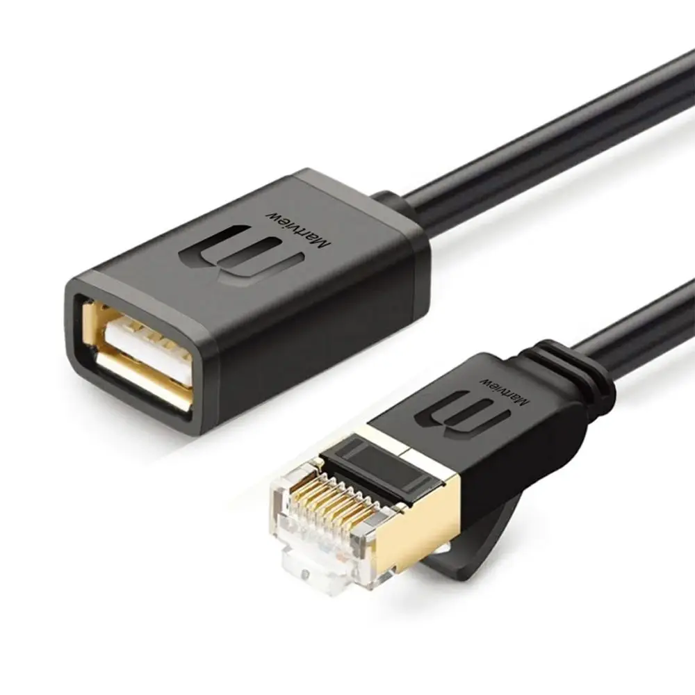 Кабель загрузки(легкое переключение) Micro USB RJ45 все в одном многофункциональный кабель загрузки кабель edl