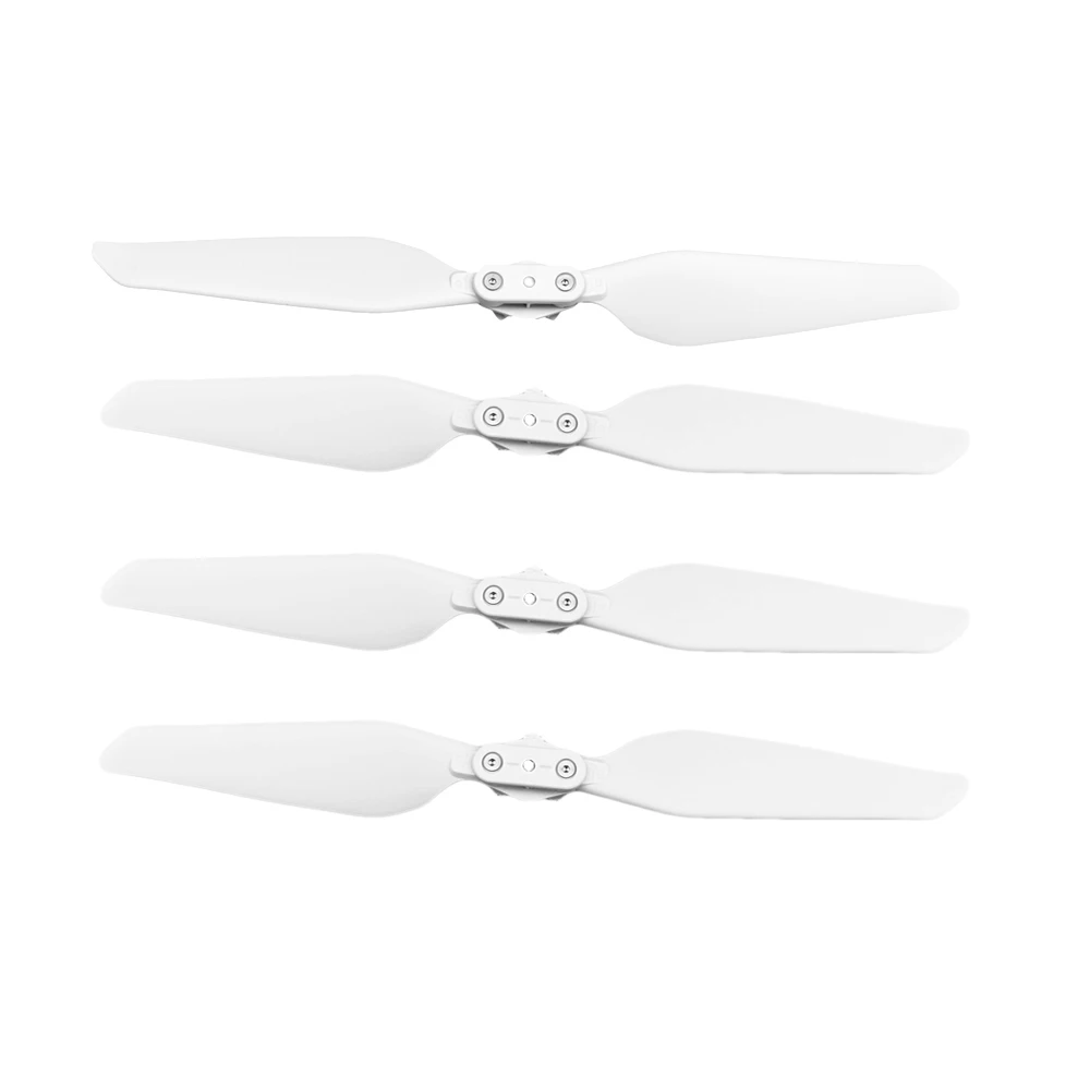 

Original FIMI X8 SE 4PCS Quick-release Foldable Propellers for FIMI X8 SE