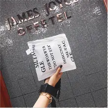 Fashion Style Disco Dancing Women Sex PU Leather Bag Desiccant Shape Waist Pack to Teenager Girls Chest Pack Lady's Shoulder bag Fashion Style Disco Dancing Women Sex PU Leather Bag Desiccant Shape Waist Pack to Teenager Girls Chest Pack Lady's Shoulder bag