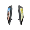 Desktops