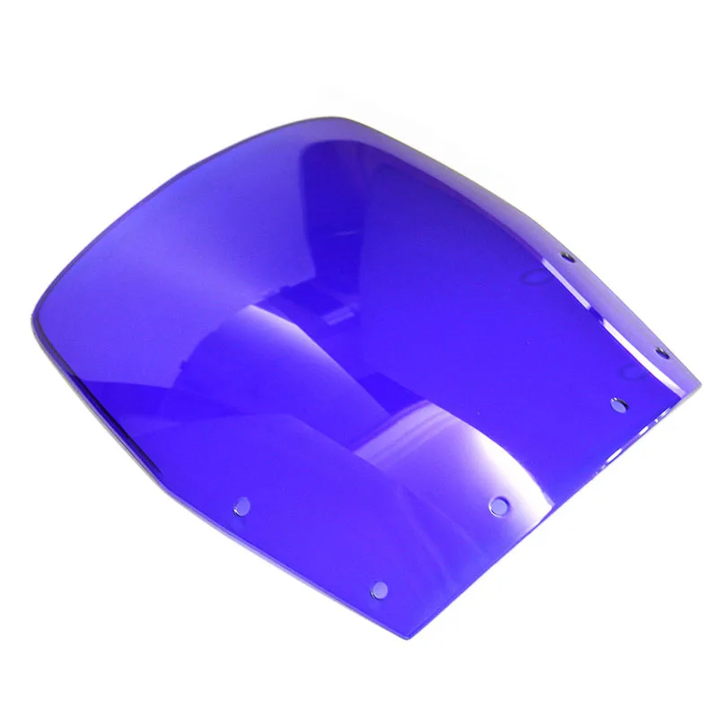 M01-86-BU_1