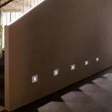 В JUICY двор газонная трава сад свет Открытый Пейзаж свет Водонепроницаемый пыле парк угол свет Крытый настенный светильник