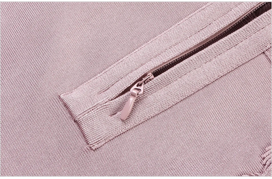 DRS0309-detail6
