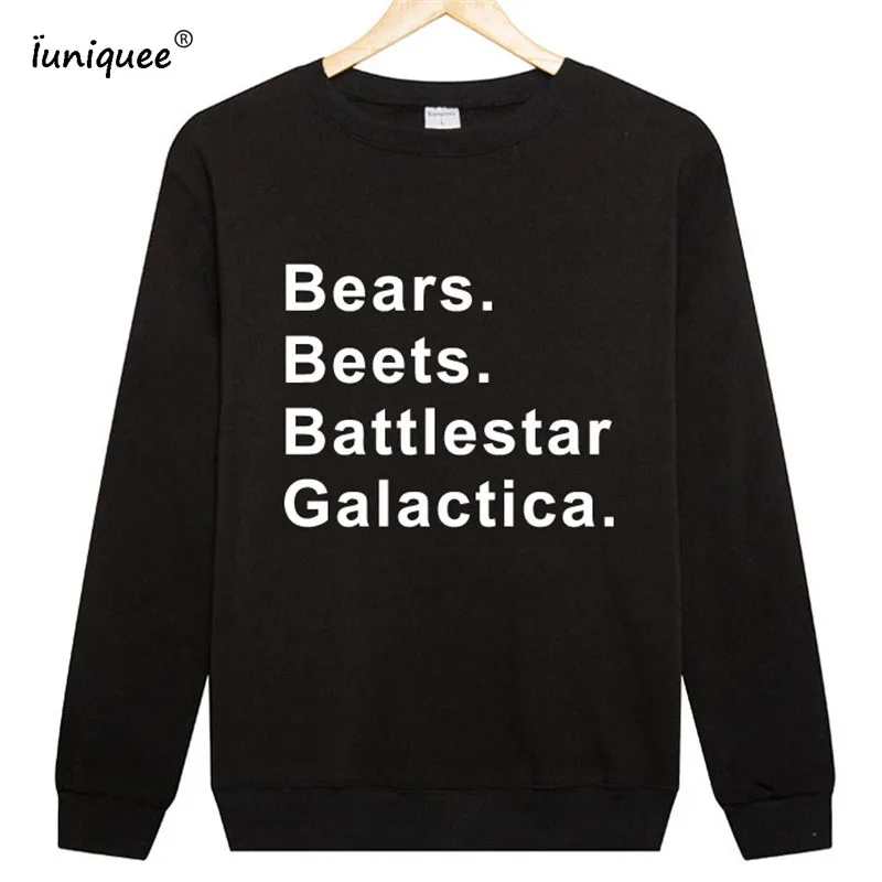 Harajuku Tumblr Толстовка sudaderas mujer осень 2017 г. Повседневное для женщин толстовки письмо печати длинный рукав черный Moletom