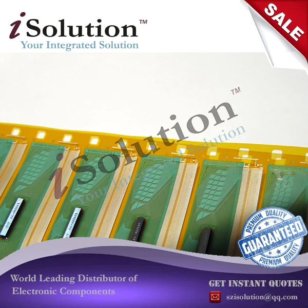 NT39567H-C5251A 2