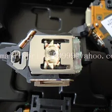 1000% абсолютно SANYO SF-C20 SF-CP2 лазерный оптический выбор для CDM-M6 серии для Mercedes Porche аудио cd-навигация