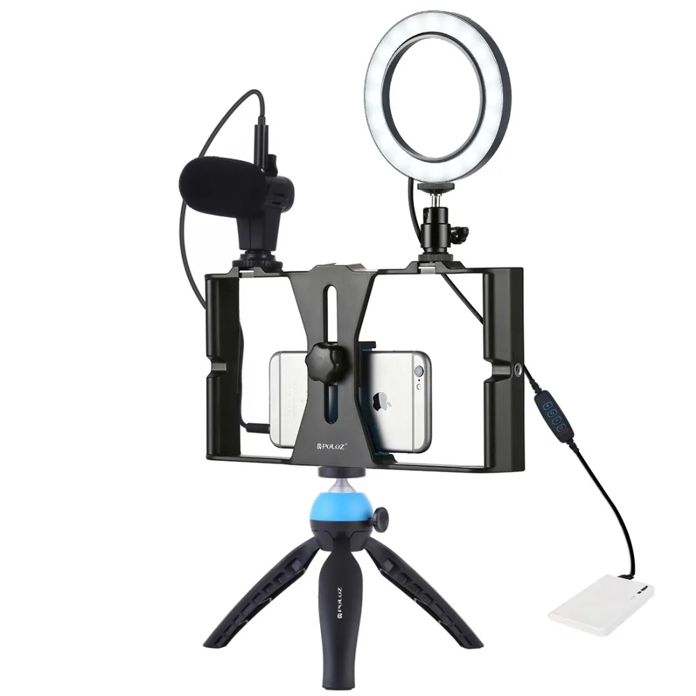 1_PKT3025L