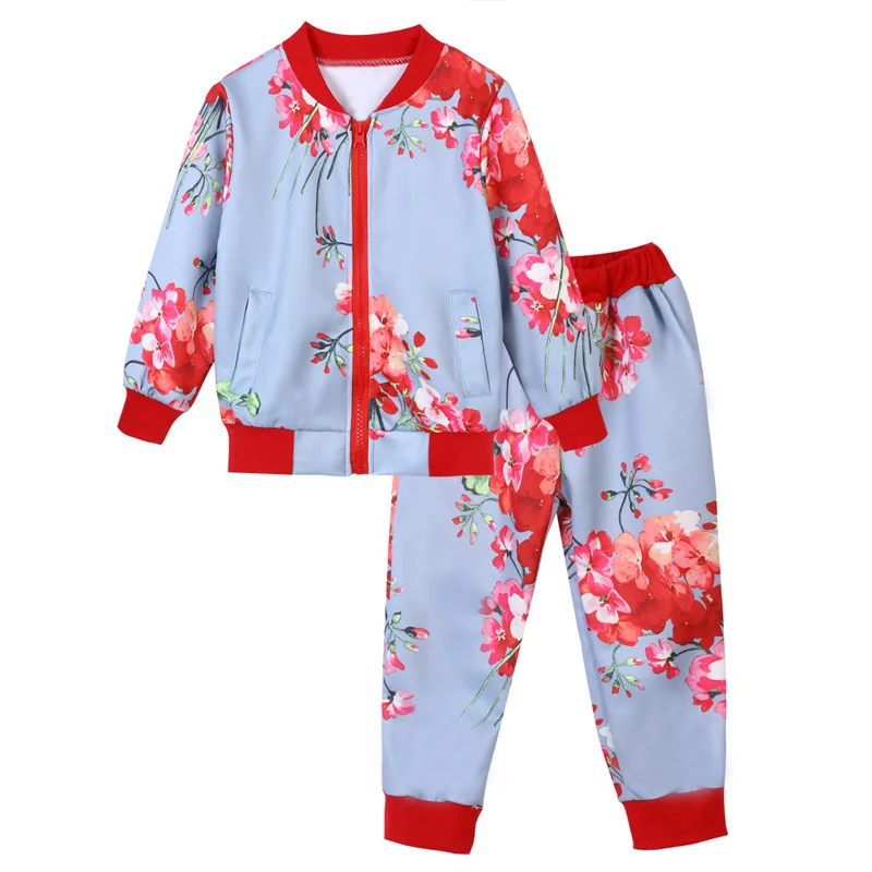 8334970170_1442301246