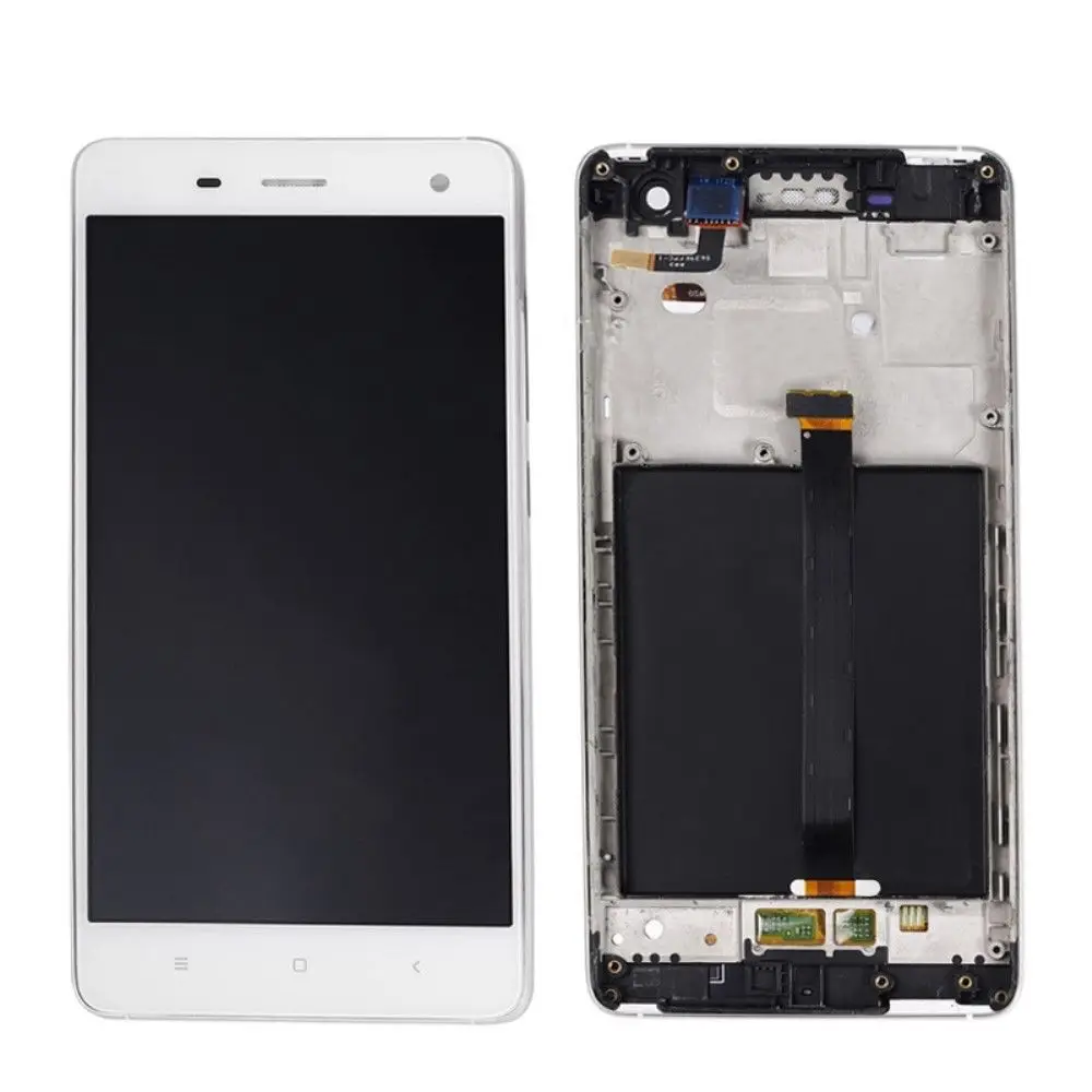 s-l1 MI4