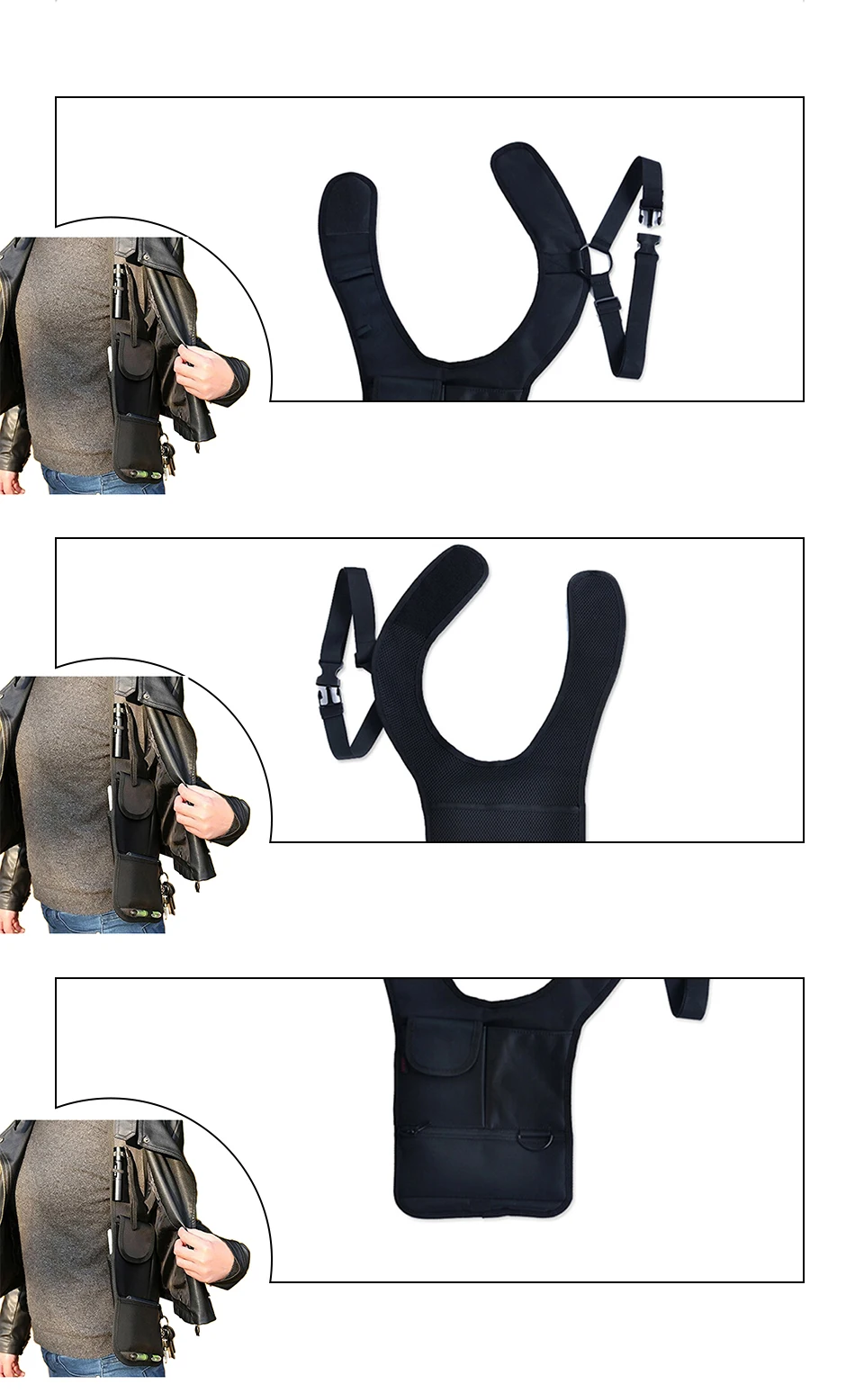 HTB18uz6eYsTMeJjy1zbq6AhlVXaK