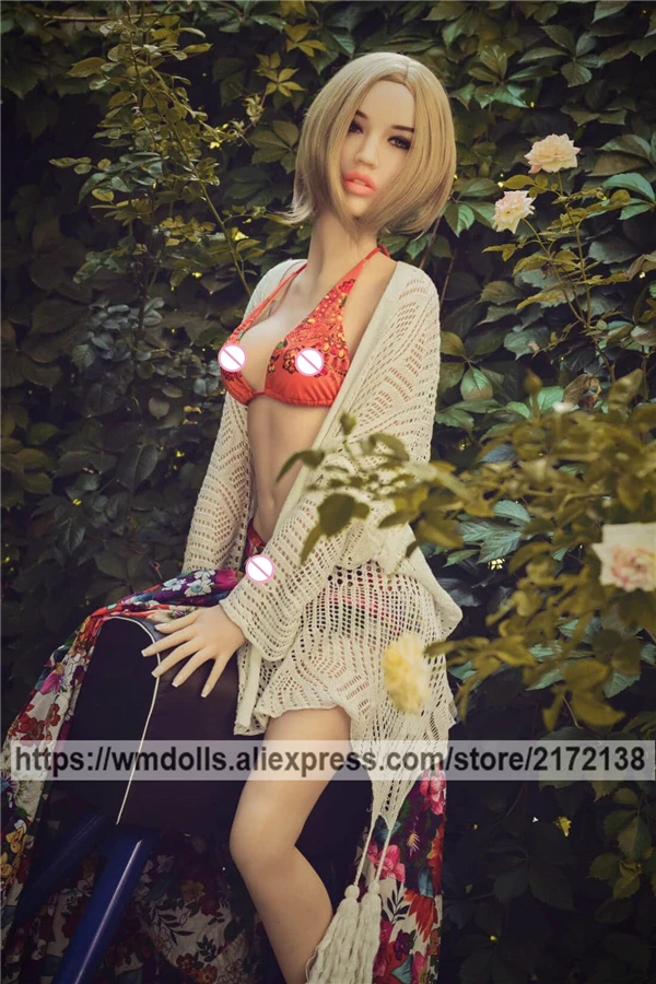 sexdoll-07