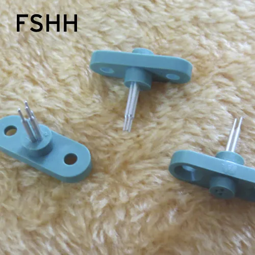 Laser diode dedicated socket TO-18 5.6 LD LED dedicated detection socket BOSA / TOSA / ROSA test socket Laser diode dedicated socket TO-18 5.6 LD LED dedicated detection socket BOSA / TOSA / ROSA test socket