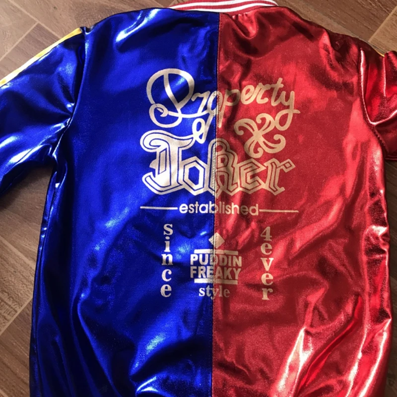 QQ20190311223704_