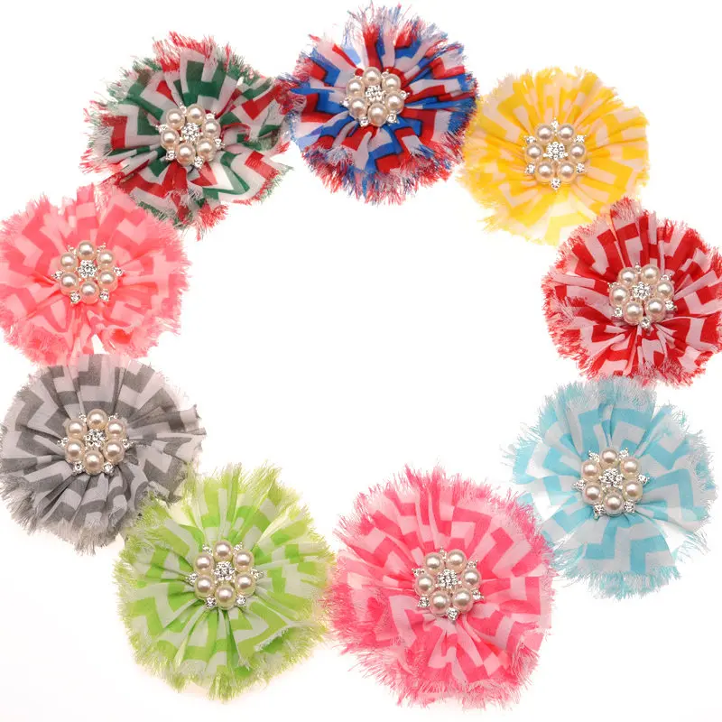AFlower 64 07